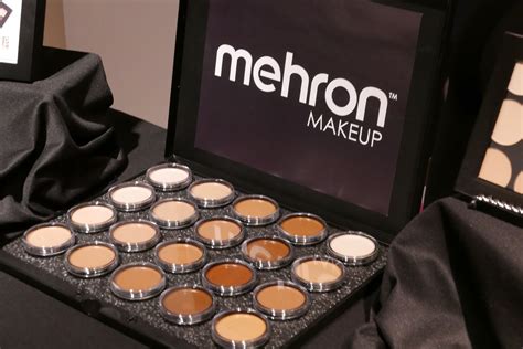 mehron makeup|mehron makeup product images.